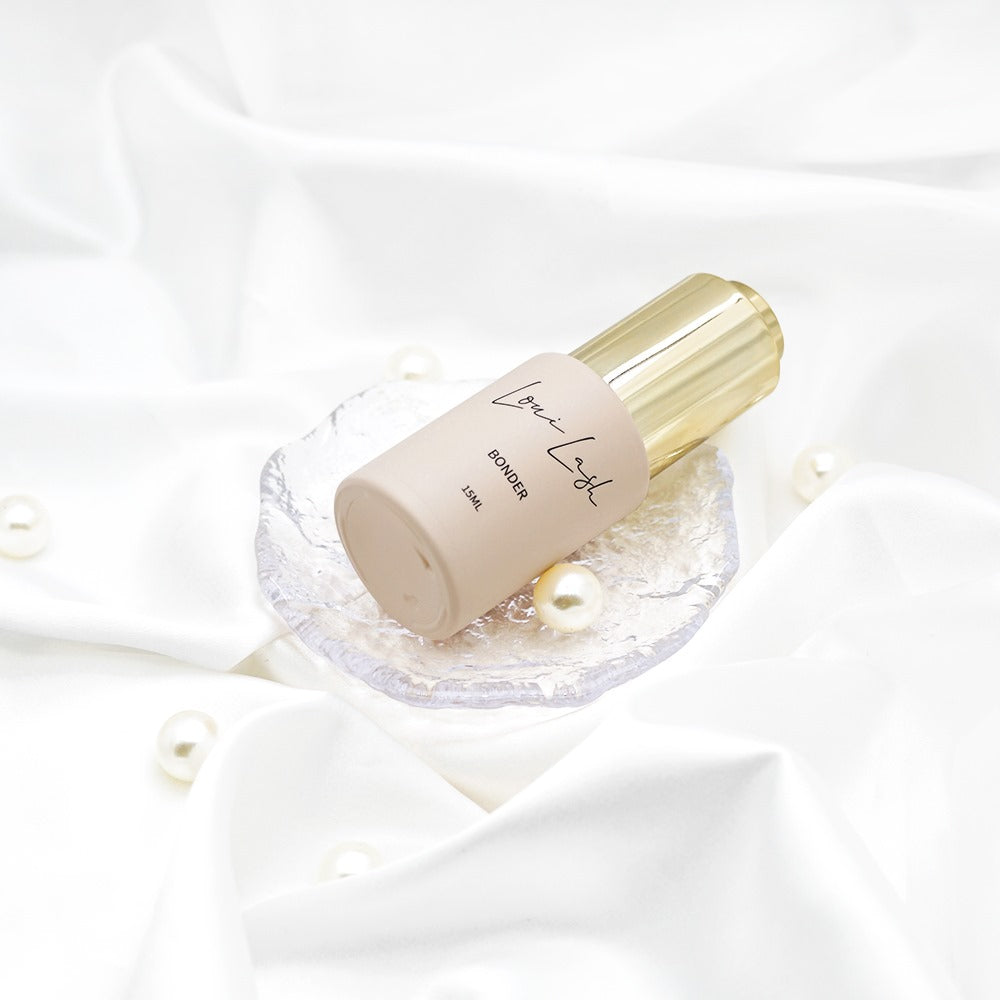 15ml Loui Lash Extension Bonder