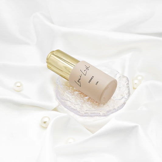 15ml Loui Lash Extension Primer